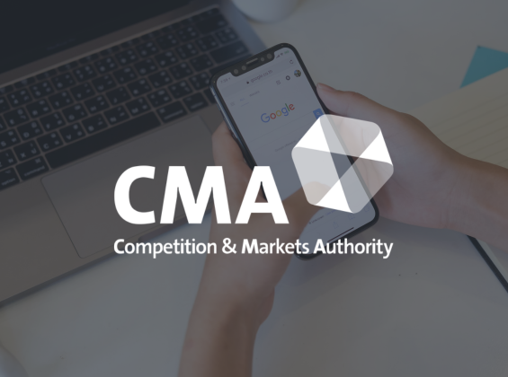 CMA publishes final decision on Google Search publisher controls