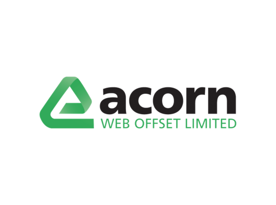 Acorn promotes carbon agenda with new initiative