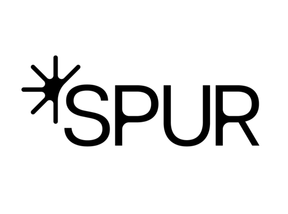PPA joins SPUR coalition