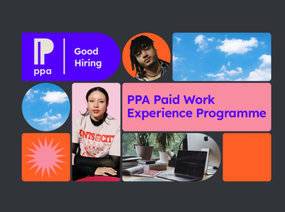 PPA opens Paid Work Experience Programme for applications